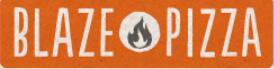 WebBridge Consulting Coupon Codes 