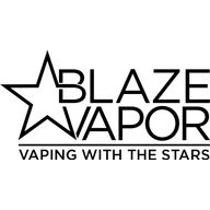 Devardi Glass Coupon Codes 