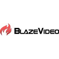 SPELAB Auto Parts Coupon Codes 