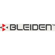 Snakestaff Systems Coupon Codes 