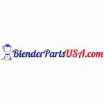 Blender Parts USA