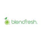 DC Proper Coupon Codes 
