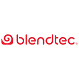 Blade + Blue Coupon Codes 