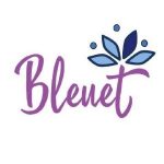 Bleuet