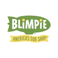 Mr Bing Foods Coupon Codes 