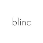 BulbCharge Coupon Codes 