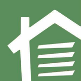 RiseFuel Coupon Codes 