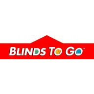 Top Notch V Coupon Codes 