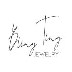 Bling Ting Jewelry