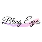 BlingBlingEyes