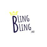 Bling Bling Land