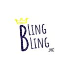 Love Me Beauty Coupon Codes 