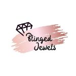 Mingo Kitchen Coupon Codes 