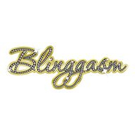 DIVAWALK Coupon Codes 