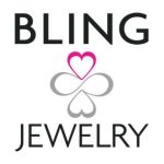 Bling Jewelry