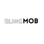 BLING MOB