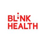 Blink Health