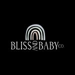 Precision Kitchenware Coupon Codes 