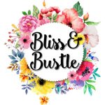 Bisou Bisou Store Coupon Codes 