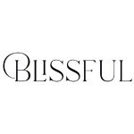 Naturalpartners.Com Coupon Codes 