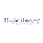 My Happy Sacks Coupon Codes 