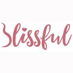 Roselypink Coupon Codes 