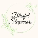 Surgical Sisters Coupon Codes 