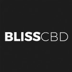 Nbrelax Coupon Codes 