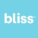 GBES Coupon Codes 