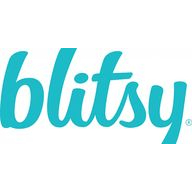 Newtral Chair Coupon Codes 