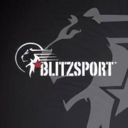 Blitz Sport