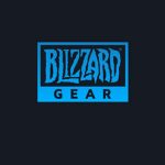 Blizzard Gear Store