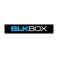 APP ME UP Coupon Codes 
