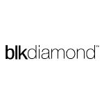 Blkdiamond