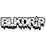 Blank NYC Coupon Codes 