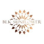 J Bar D Canvas And Leather Coupon Codes 