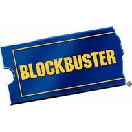 I AM RICH LIFESTYLE Coupon Codes 