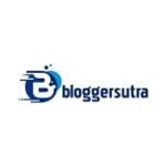 DeepErotic Coupon Codes 