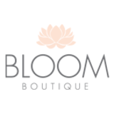 Bloom Boutique