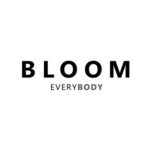 Floorseating.com Coupon Codes 