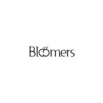 Chemex Coupon Codes 