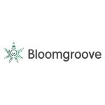 Blue Stripes Coupon Codes 