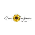 Laura Elizabeth Coupon Codes 