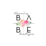 Crochet Babe Coupon Codes 