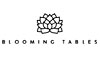 Xymogen Coupon Codes 
