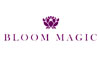Mayan Mobile Marketing Coupon Codes 