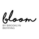 Bloom Mattress