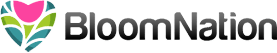 Motivx Tools Coupon Codes 