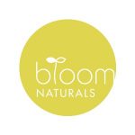 Major Hair Coupon Codes 