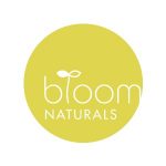 Bloom Naturals